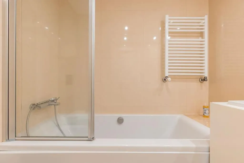 Exclusive Cidadela Park Cascais